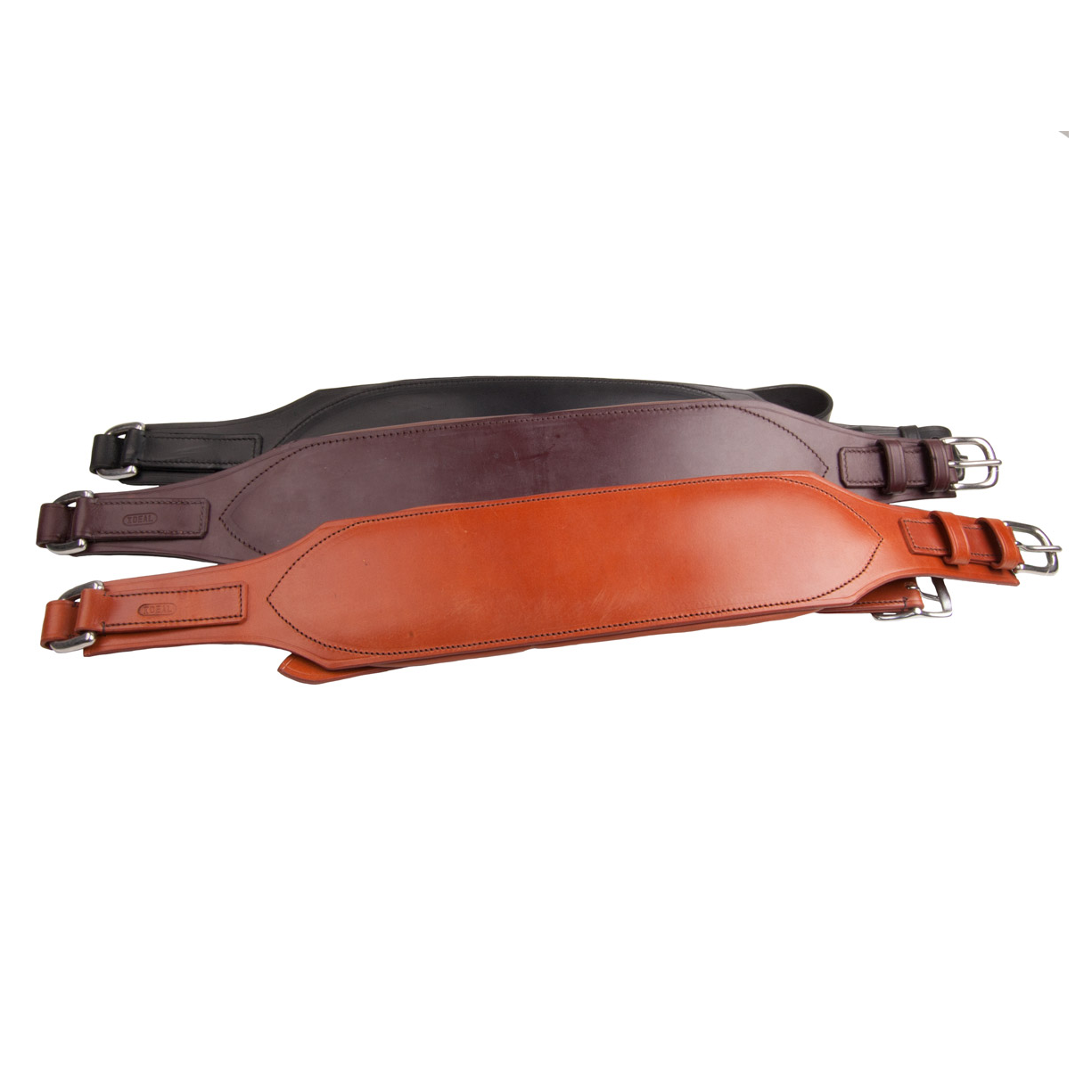 Cinto de segurança Ideal