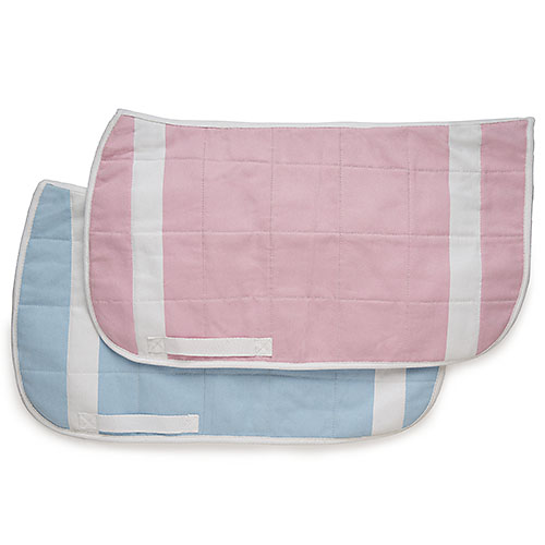 SUADOURO HH SELA MONTURA ESPANHOLA LONA