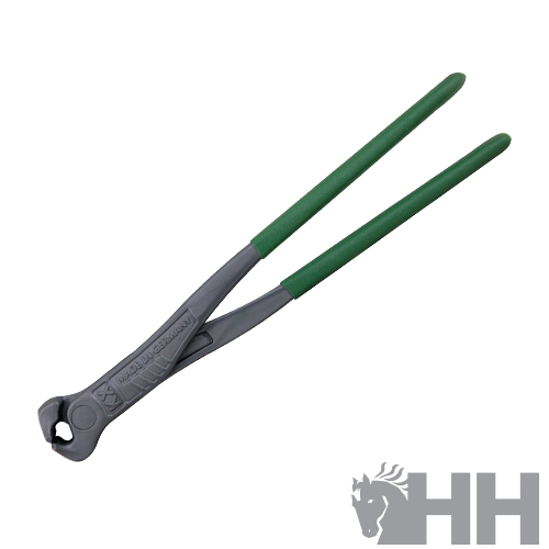 TORQUÊS CORTAR CRAVOS DIAMOND KX