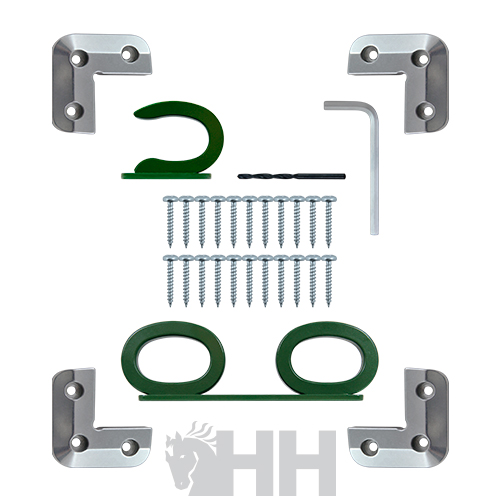 MESA P/BIGORNA DIAMOND