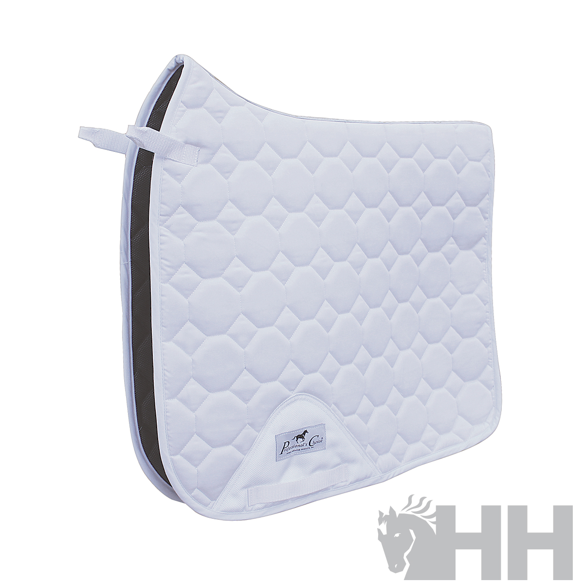 SUADOURO PROFESSIONAL'S CHOICE VENTECH DRESSAGE