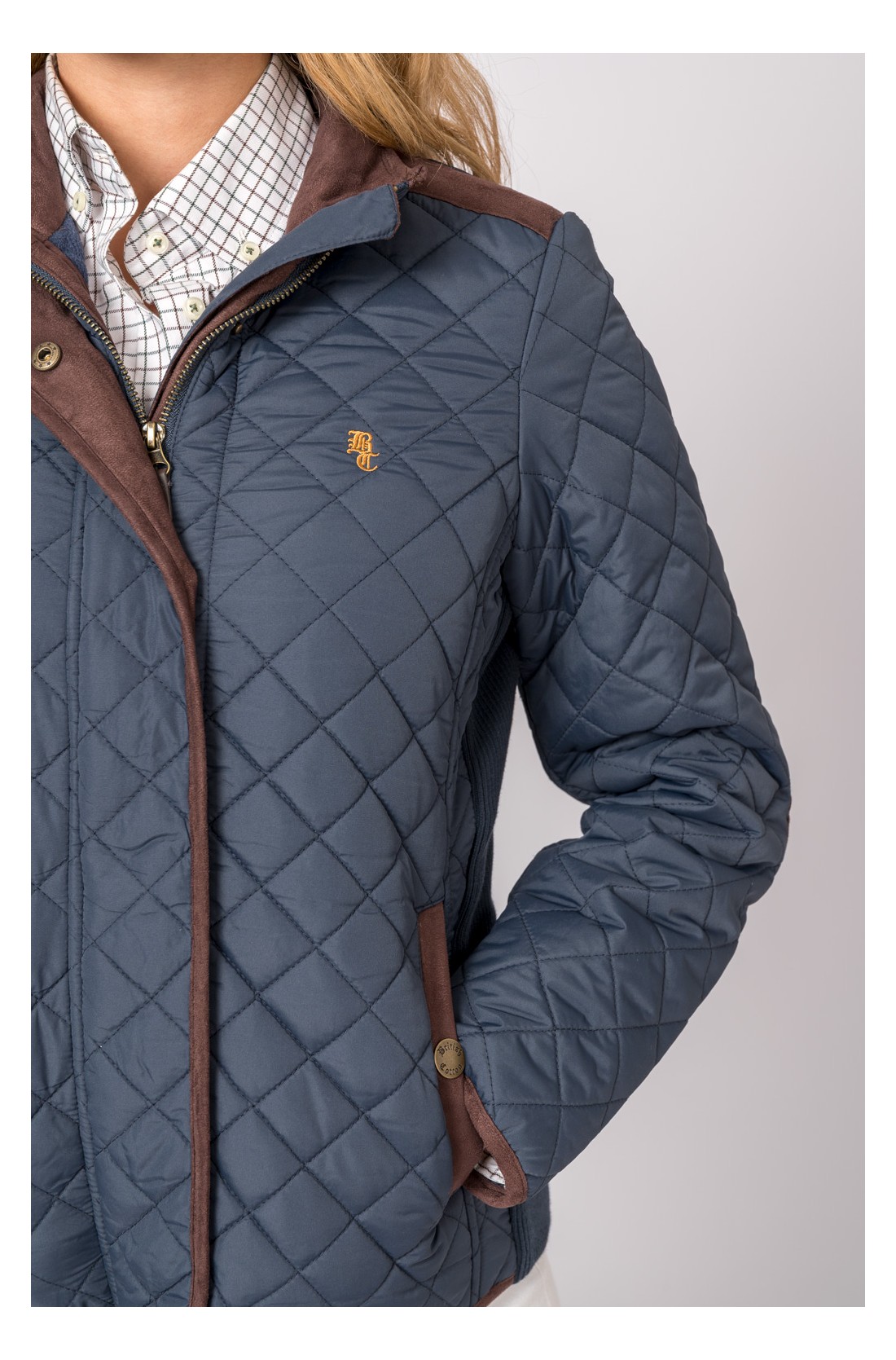 Husky Nuevo Senhora Helena