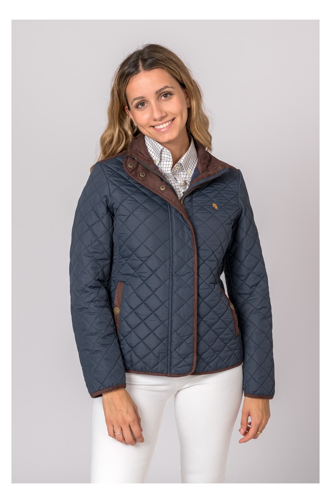 Husky Nuevo Senhora Helena