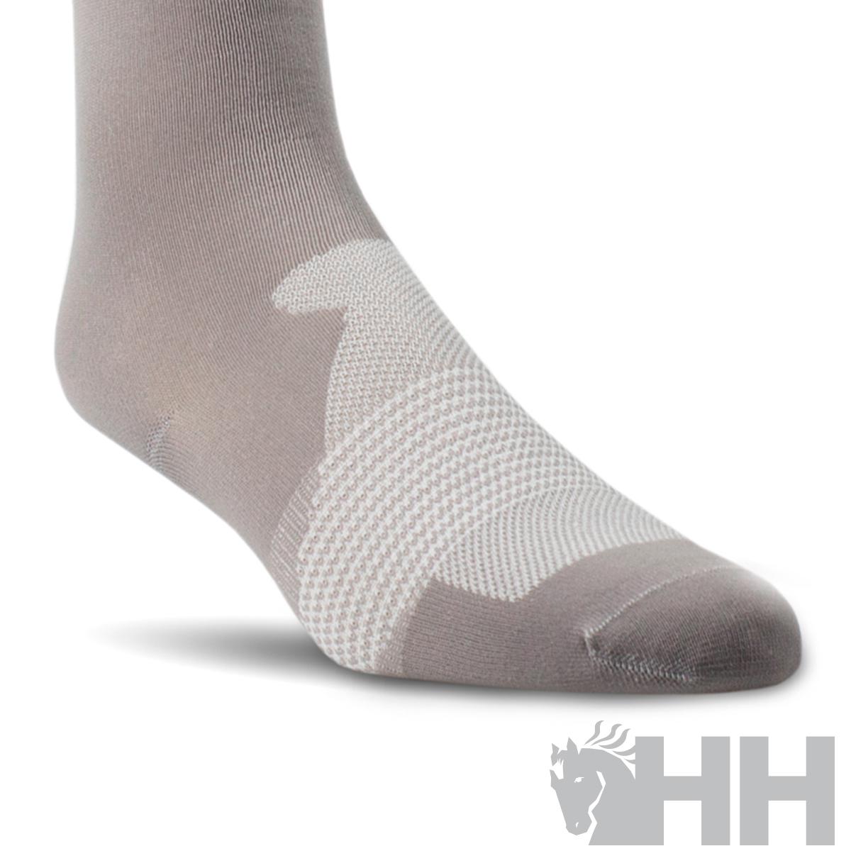 MEIAS ARIAT ARIATTEK ESSENTIAL PERFORMANCE (PAR)