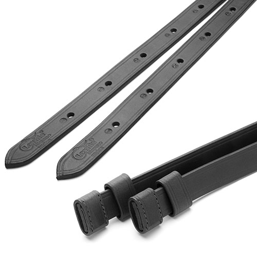 LOROS LEXHIS VAQUEIRA (PAR)