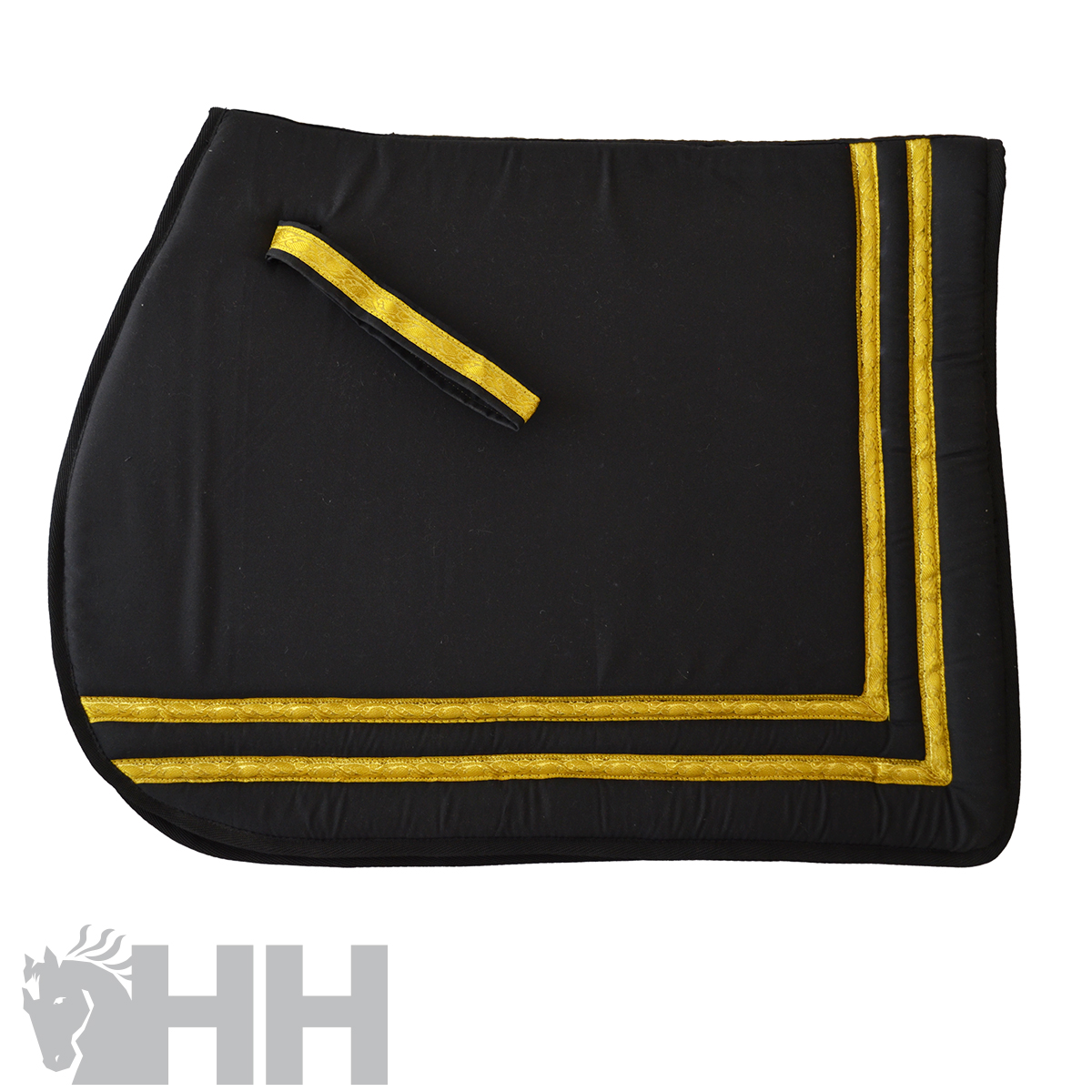 SUADOURO HH ALTA ESCOLA LISA