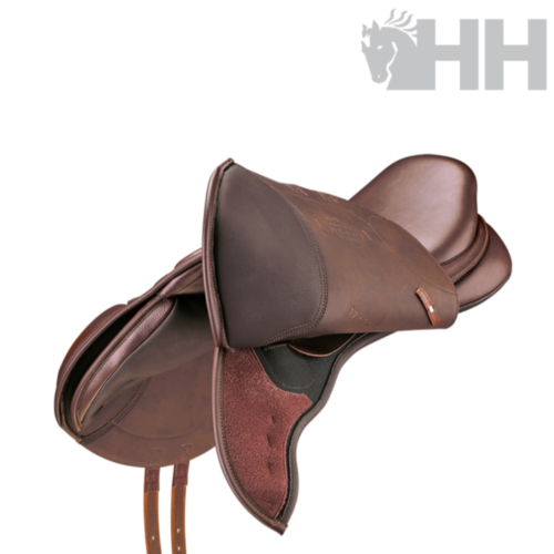 SELIM DE OBSTÁCULOS ARENA MONOFLAP