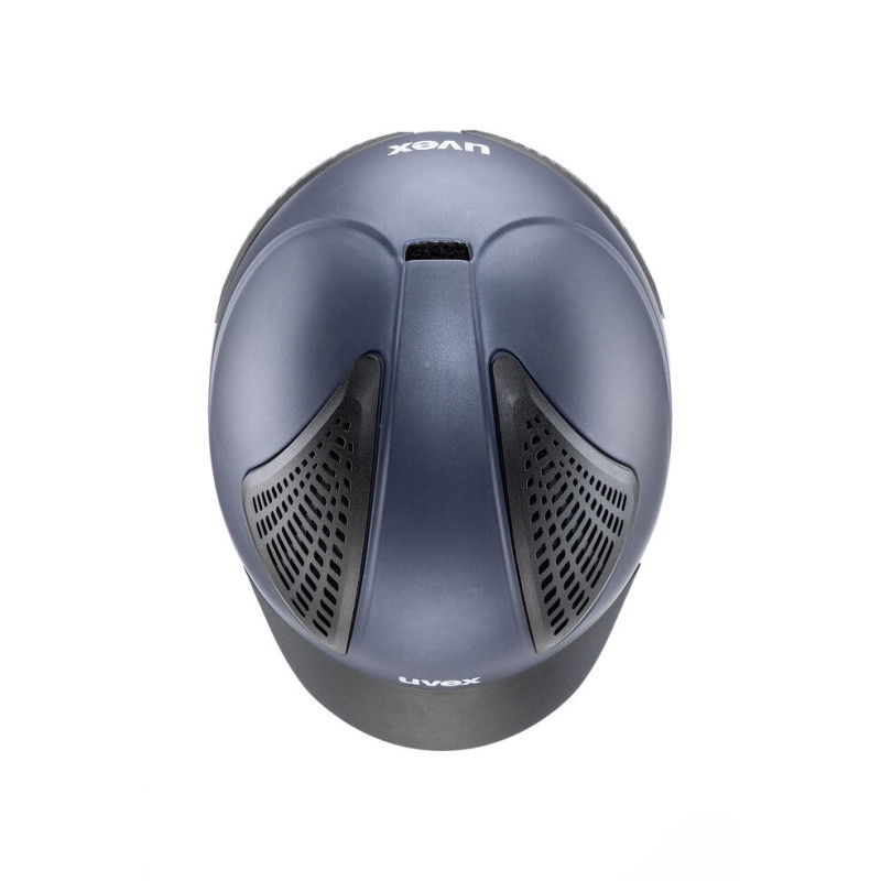 TOQUE UVEX EXXENTIAL II MIPS