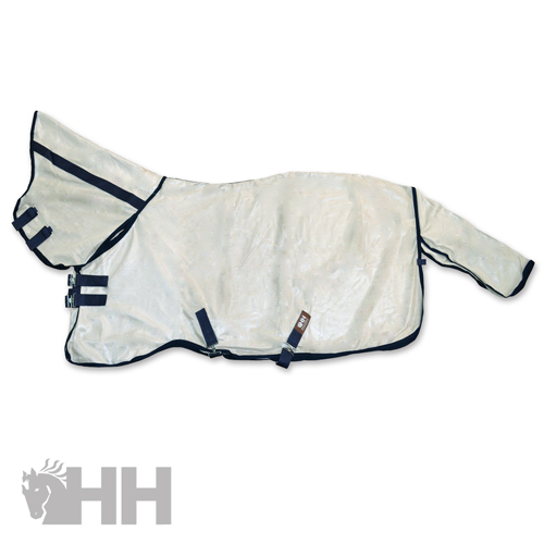 COBREJÃO HH ANTIMOSCAS COM PESCOÇO