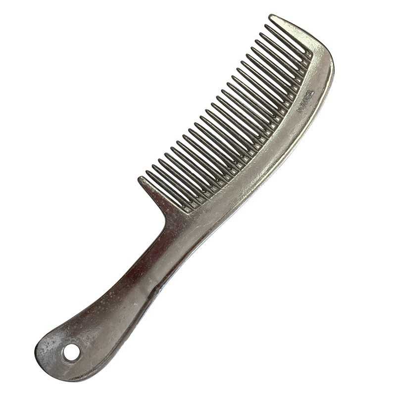 PENTE DE ALUMINIO COM CABO