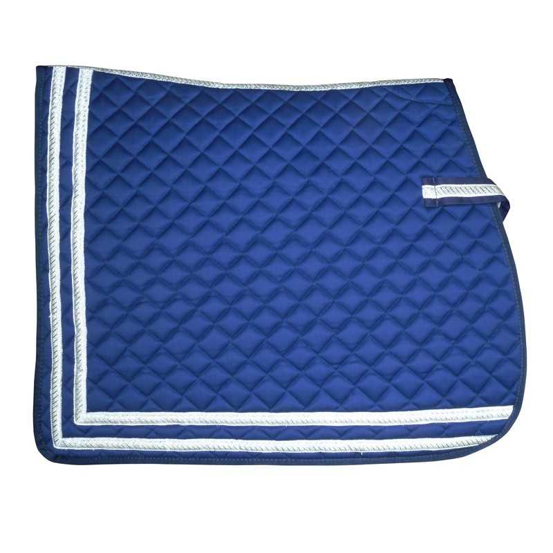 Suadouro acolchoado de alta escola