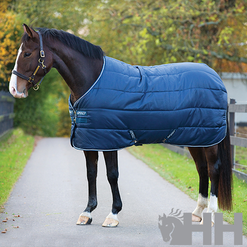 COBREJÃO AMIGO INSULATOR BOXE LIGHT (100g)