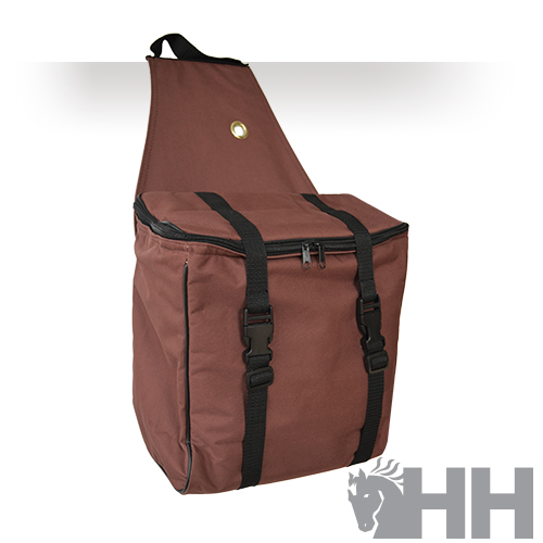 ALFORGE HH NYLON GRANDE