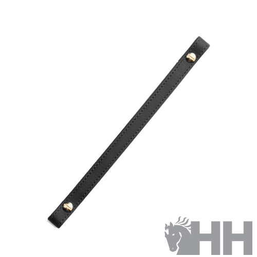 ASA PARA SELA WINTEC