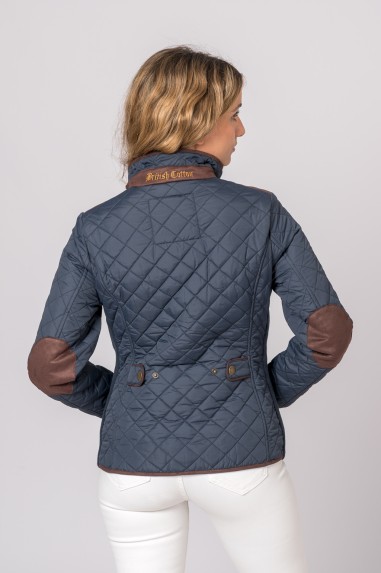 Husky Nuevo Senhora Helena