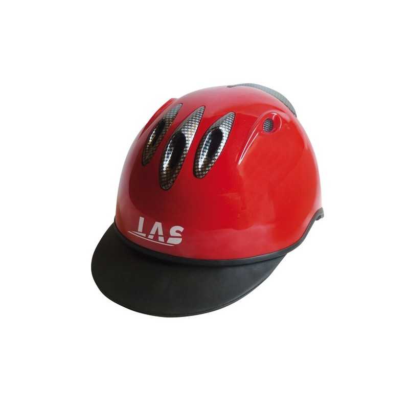 Toque LAS DREAM ENDURANCE-HORSE B. TREKKING