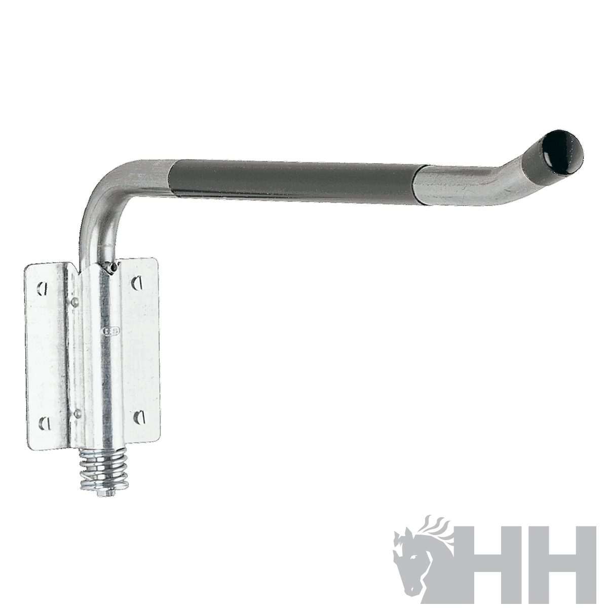 PORTA SELAS PAREDE SPRENGER BASIC P/PENDURAR