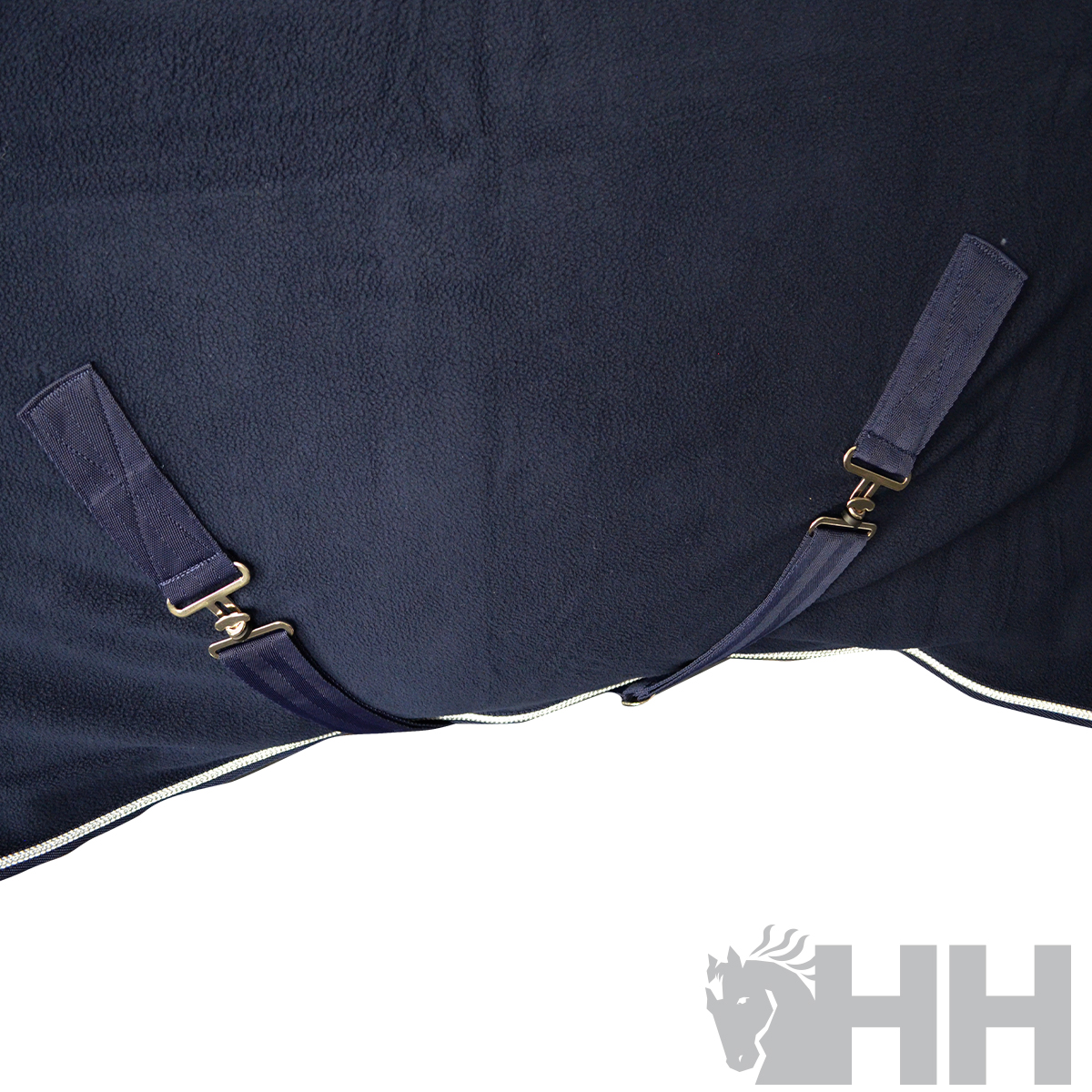 COBREJÃO HH CONCURSO