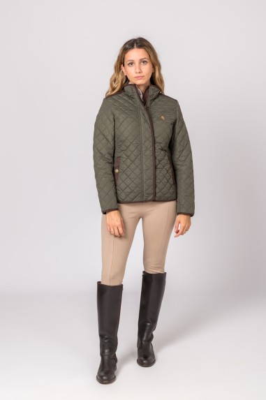 Husky Nuevo Senhora Helena