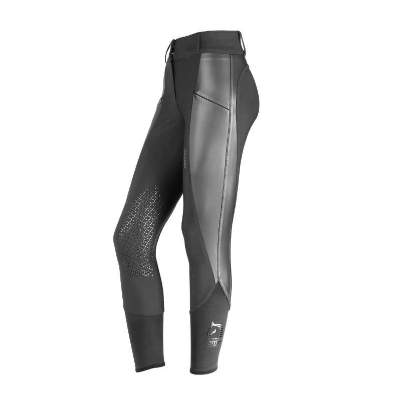 Calças de senhora Tattini Melissa