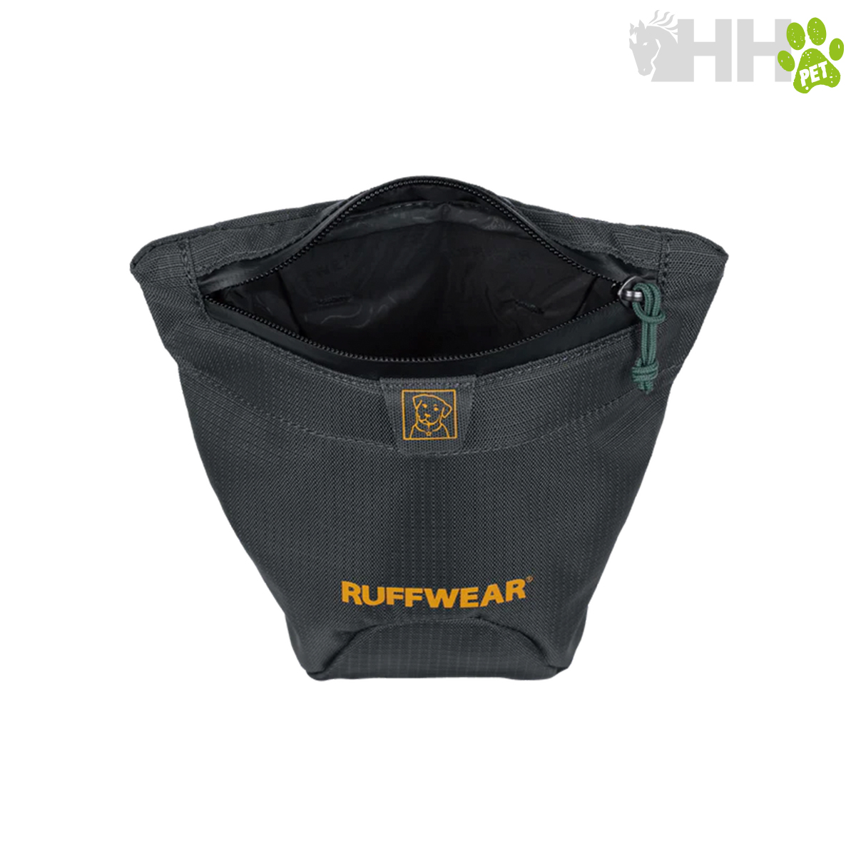 SACO RUFFWEAR PARA CÃES PACK OUT BAG