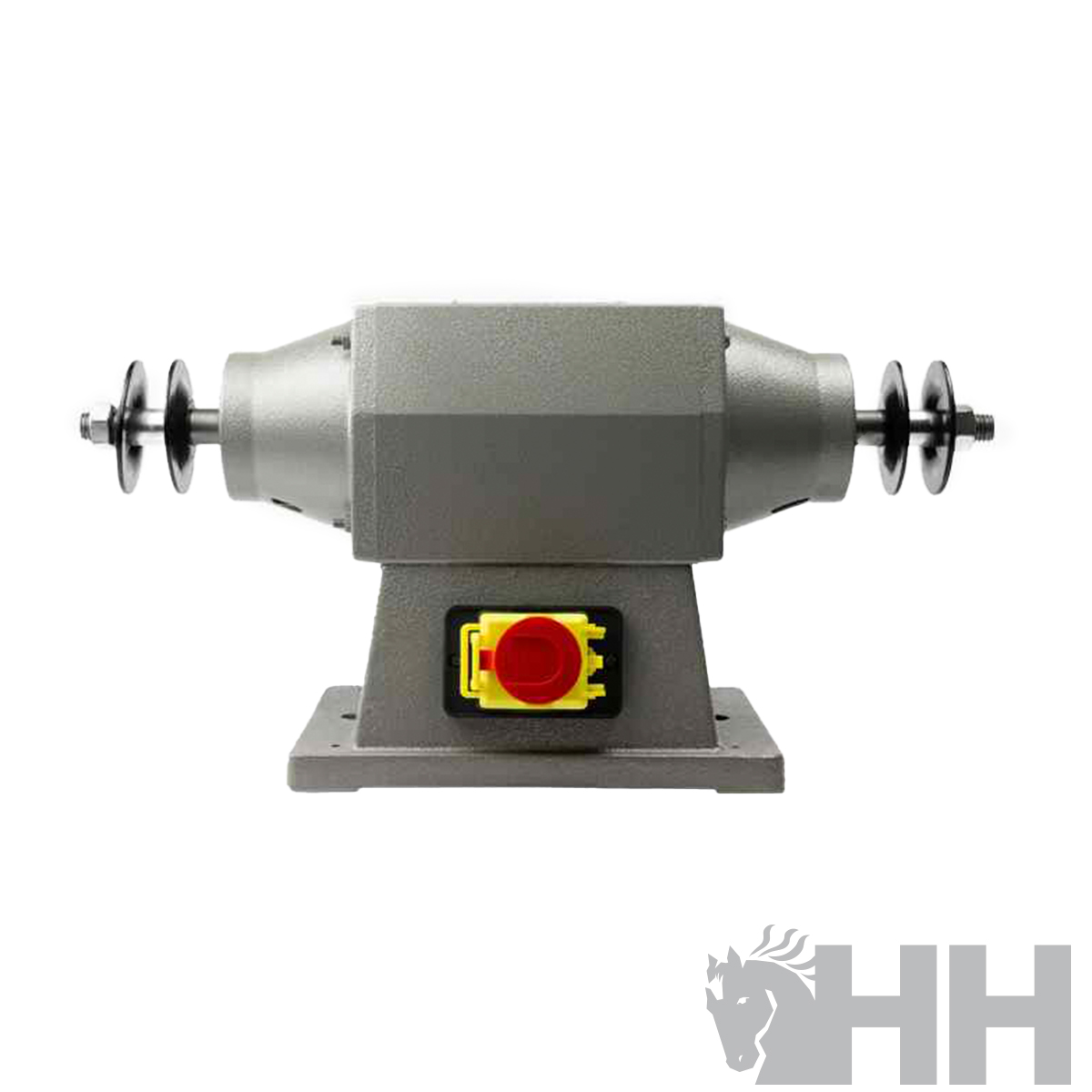 LIXADORA DIAMOND WS-831A ELÉTRICA