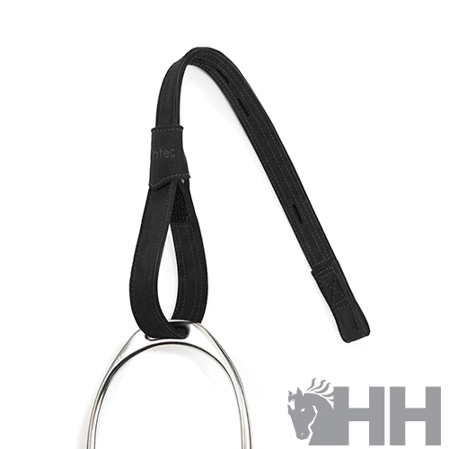 LOROS WINTEC PRO SEM FIVELAS (PAR)