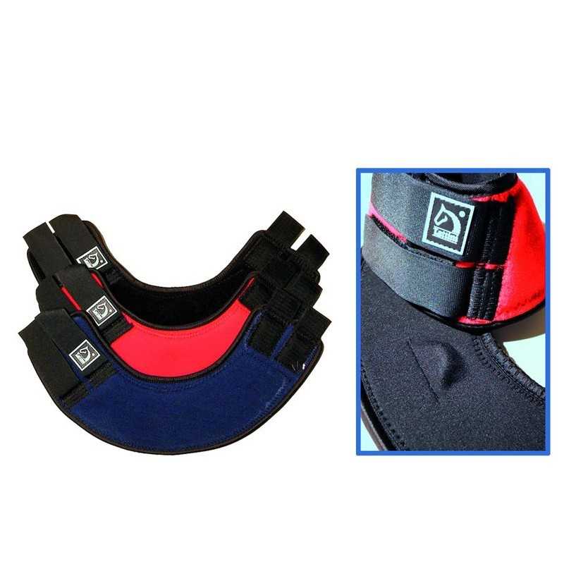 Cloches Tattini Hi-Tech L