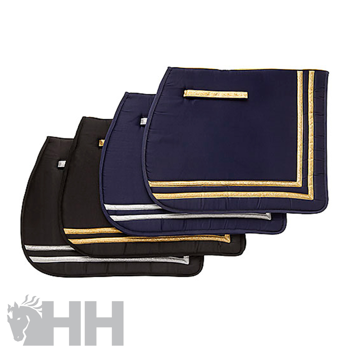 SUADOURO HH ALTA ESCOLA LISA