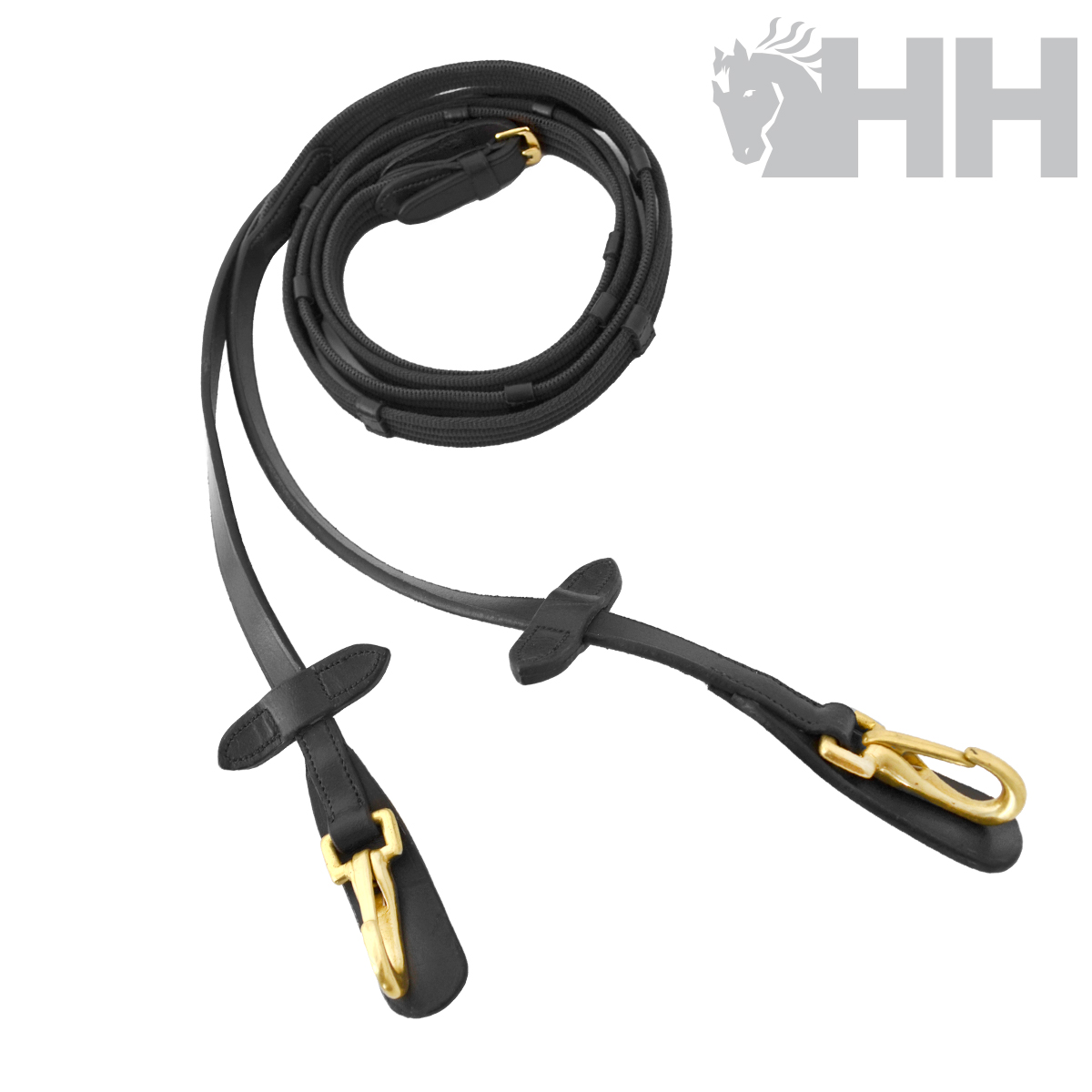 CABEÇADA INGLESA LEXHIS TIPO PESSOA