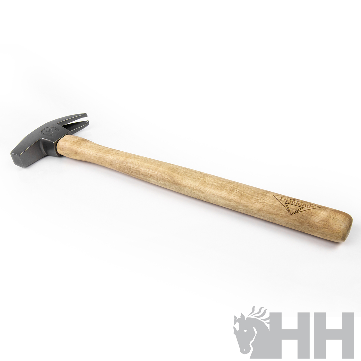 MARTELO CRAVAR DIAMOND