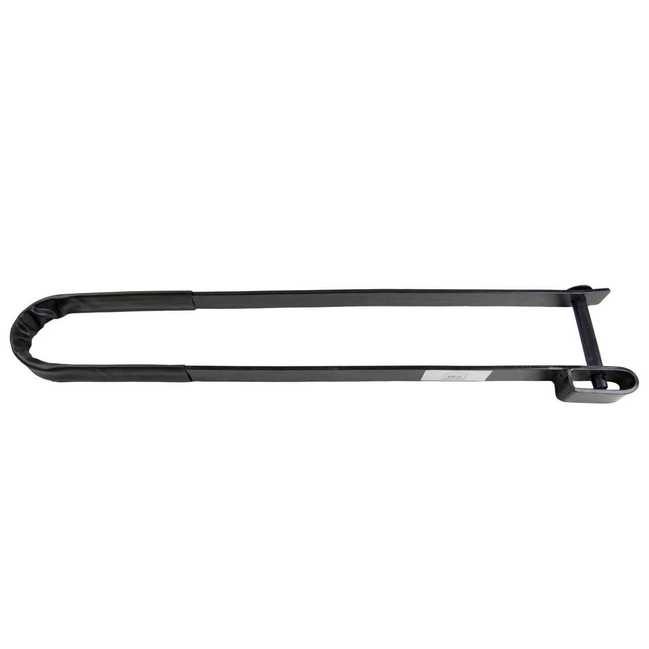 Cadeado P/Carro de Cavalos Ideal