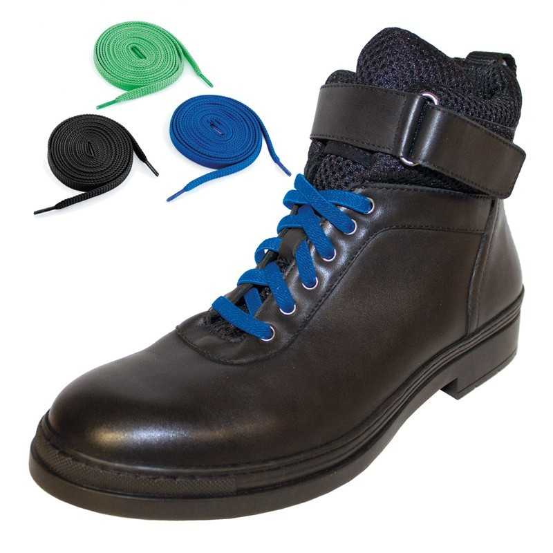 Botins de trabalho Sneaker Pit Bull