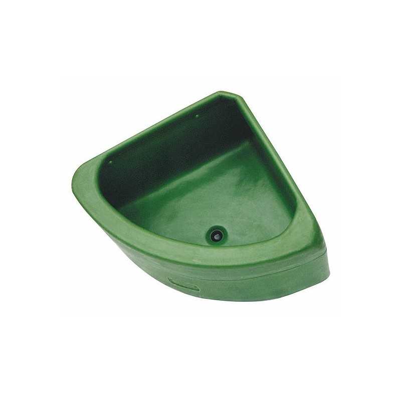 Comedouro CANTO 36 L