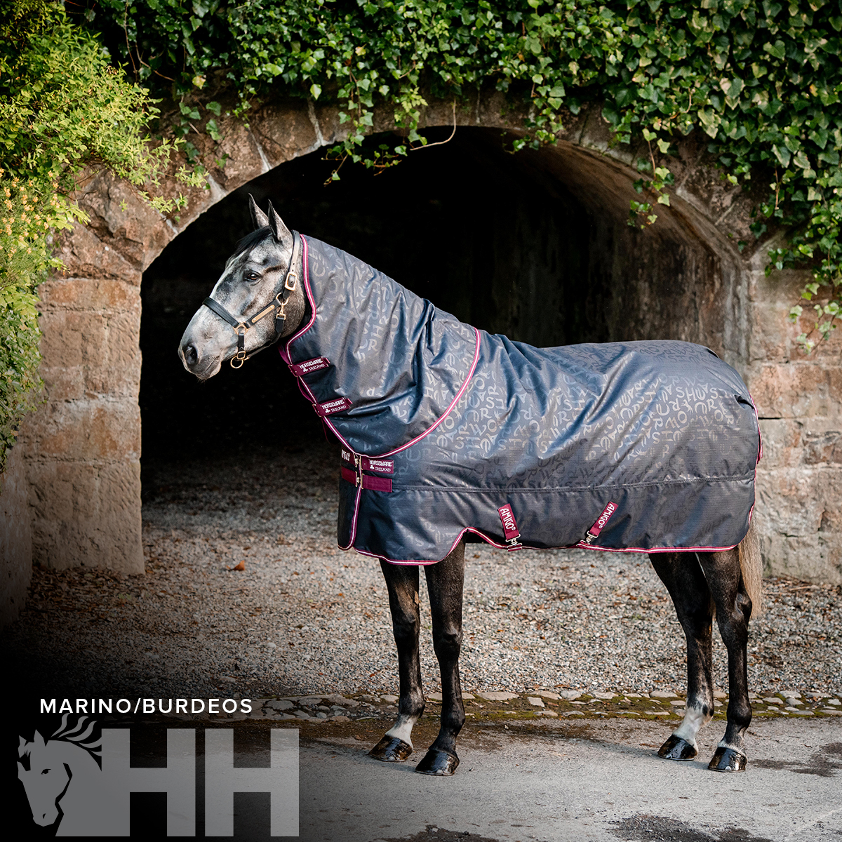 COBREJÃO AMIGO HERO 600 PLUS EXTERIOR COM PESCOÇO CHUVA (0g)