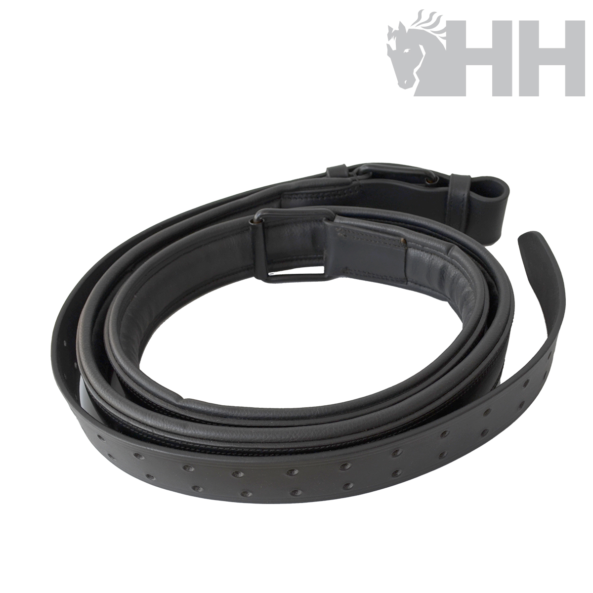 SELA MONTURA ESPANHOLA LUDHIS ROCIO CENTENO CONCHA LISA