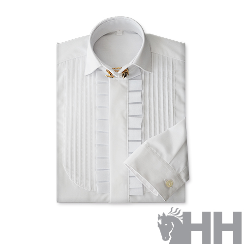 CAMISA UBALDO PORTUGUESA MENINO