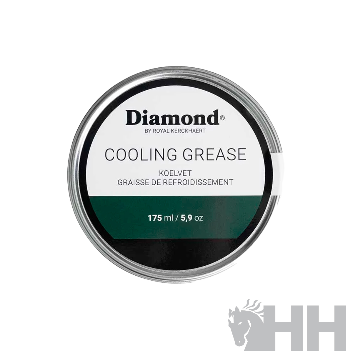 CERA LUBRICANTE DIAMOND PARA FERRAMENTAS