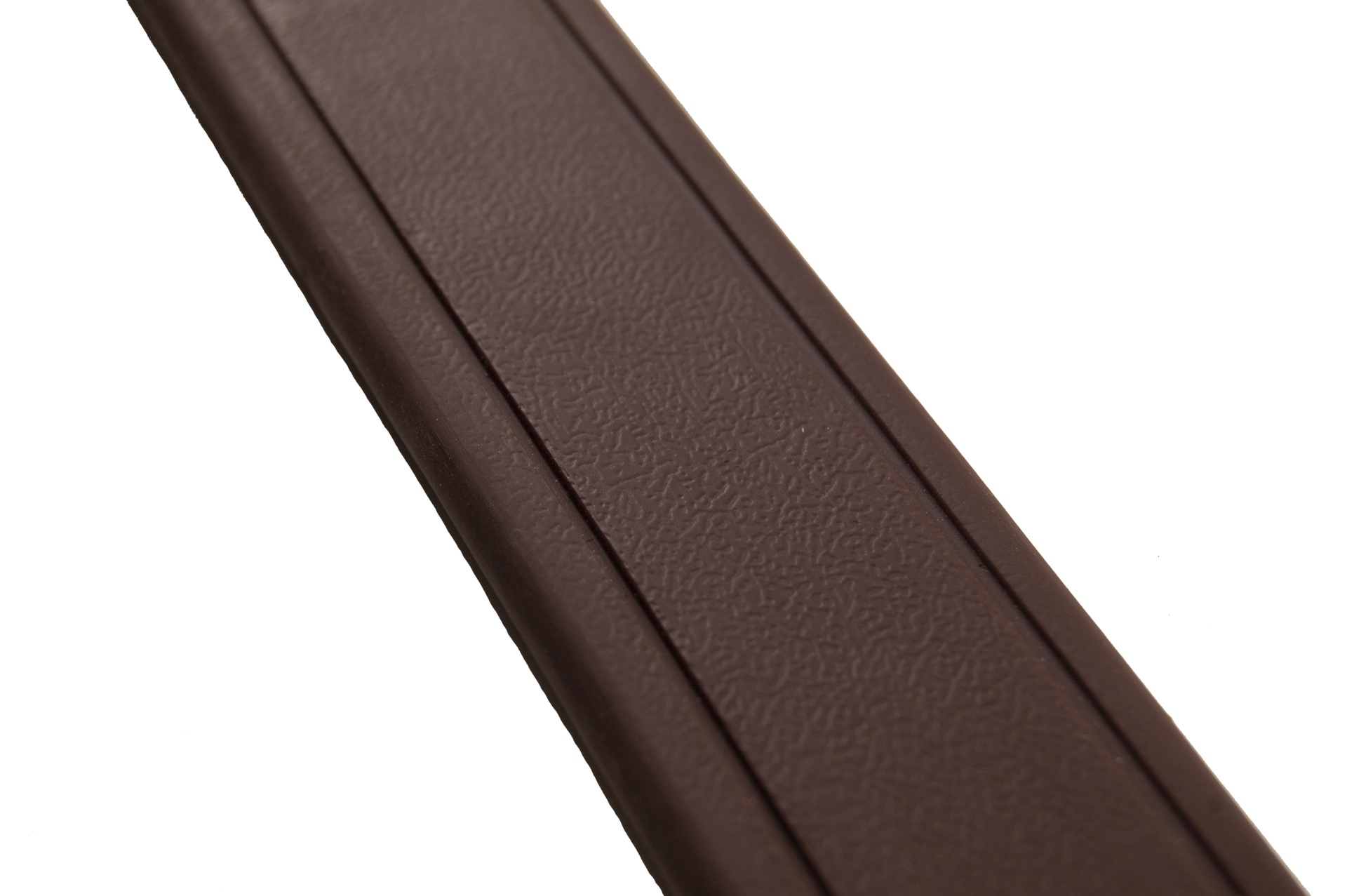 Arreios de Atrelagem EuroTech Classic  IDEAL