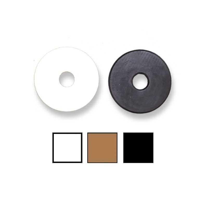 Borrachas, PARA BRIDÃO