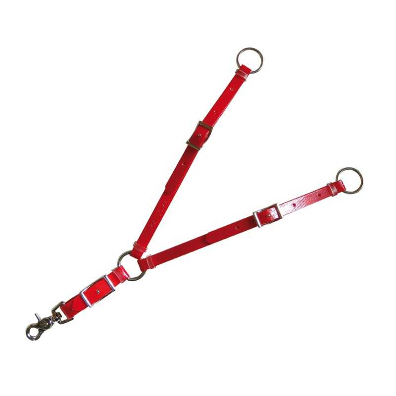 GAMARRA MARJOMAN DE BIOTANE PARA RAIDS REGULAVÉL