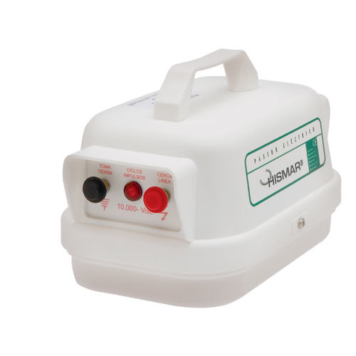 ELETREFICADOR CERCA ELÉTRICA HISMAR CEA