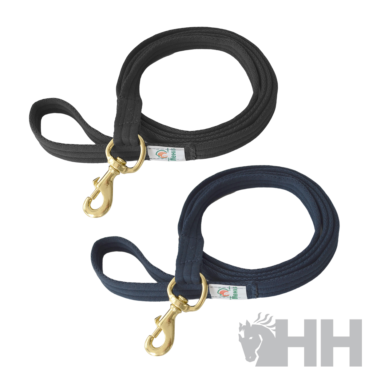 PRISÃO MEHIS NYLON PLANO 225 CM