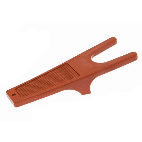 TIRA BOTAS HH PLÁSTICO SIMPLES