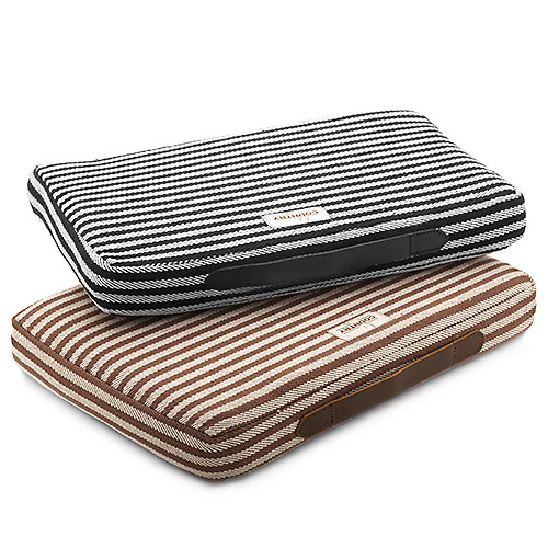 ASENTO ALMOFADA PARA ESPETÁCULOS HH