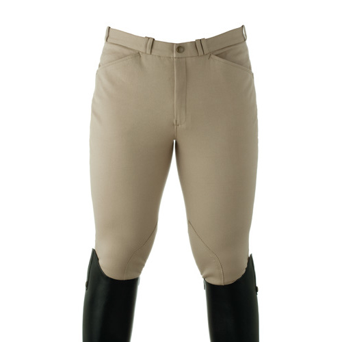 CALÇAS LEXHIS DUVAN HOMEM