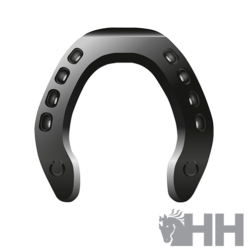 FERRADURA ÖLLÖV DURASTEP 2 ARPÕES POSTERIOR