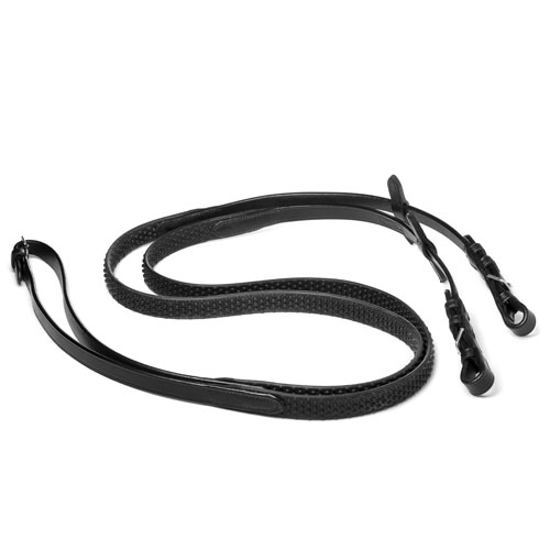 RÉDEAS LEXHIS GREEN BORRACHA