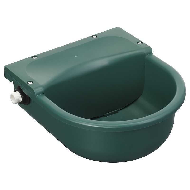 Bebedouro em POLIPROPILemO