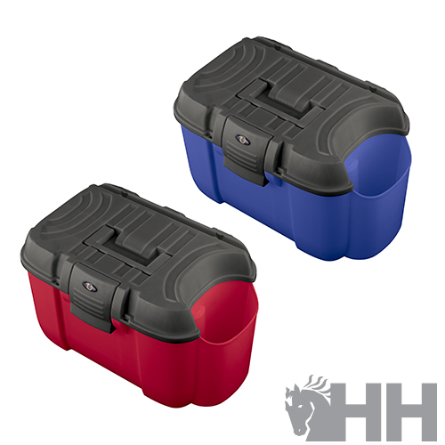 CAIXA LIMPEZA LEXHIS KOALA PLÁSTICO